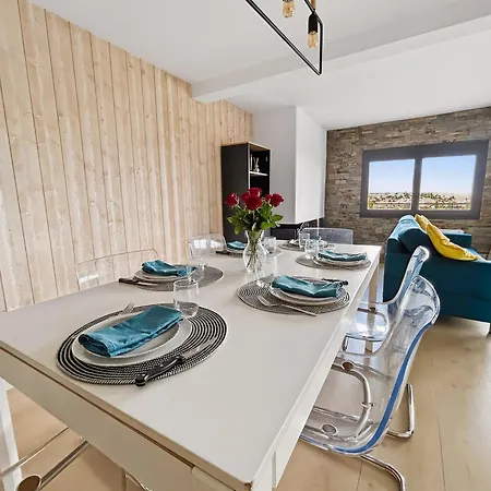 Maison Familiale, Vue Panoramique, Bord De Marne